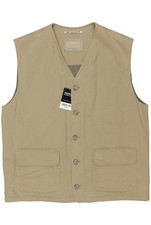 Camel active weste herren - weste,