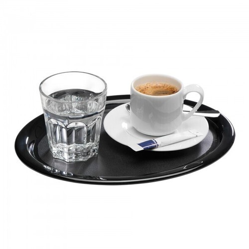 Aps serviertablett melamin - aps,