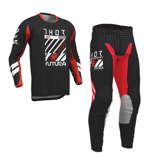2026 for haigen deegan - for,