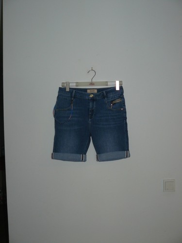 Mos mosh stretch jeans - mos,