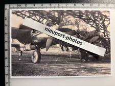 REPRO WW2 Photo Foto German