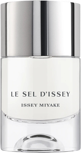Issey miyake sel - miyake, eau