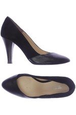 Comptoir des Cotonniers Pumps