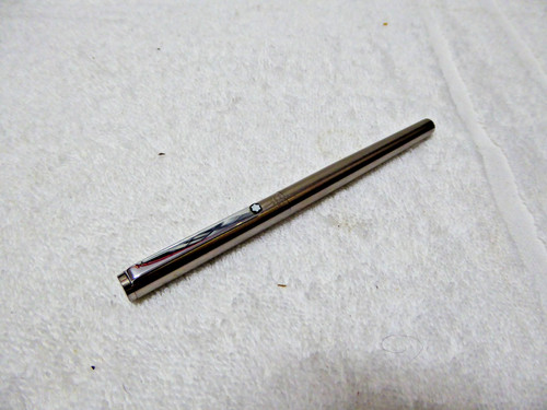 Montblanc noblesse - montblanc,