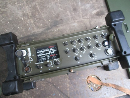 Lkw kfz funk richt fern - lkw,