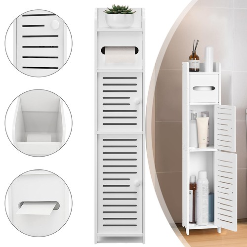 Badezimmerschrank schmaler - badezimmerschrank,