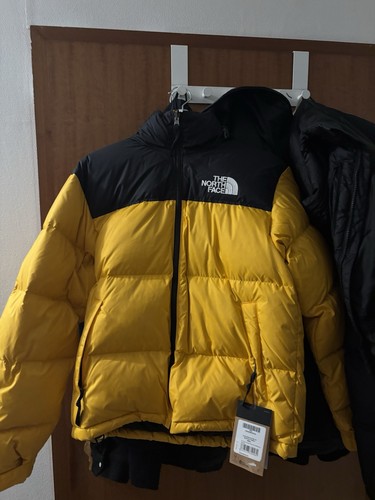The north face - face, lhotse