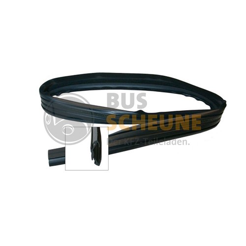 Bus fenster gummi - bus,