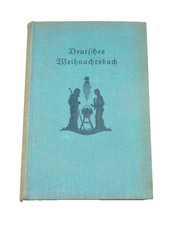 592 Max Goos, Rudolf Ramlow