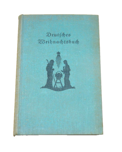 592 max goos rudolf ramlow - 592,
