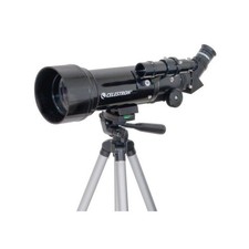 Celestron Teleskop AC 70/400