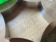 VEMMINA Jupiter Gebraucht eine 26er-Form 6 Spitzen