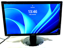 BenQ GL2450 24" Zoll 1080p