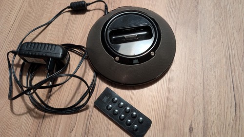 Jbl stage micro made - made, for