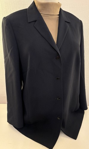 Gil bret damen business - damen,