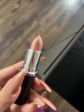 MAC Fleshpot Lippenstift NEU Ungetragen Ausverkauft!