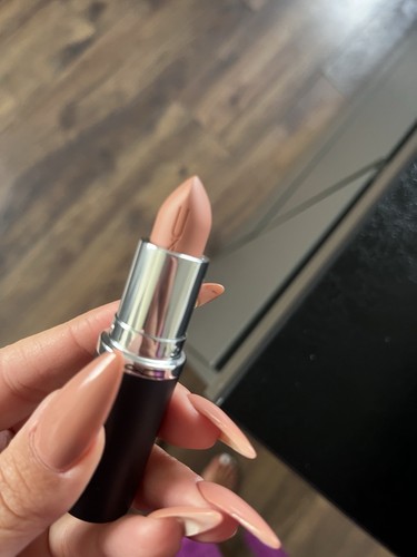 Mac fleshpot lippenstift neu - lippenstift,