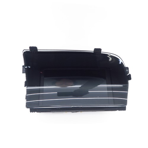 Display comand navigation - display,