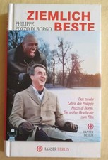 Ziemlich beste freunde von - beste,