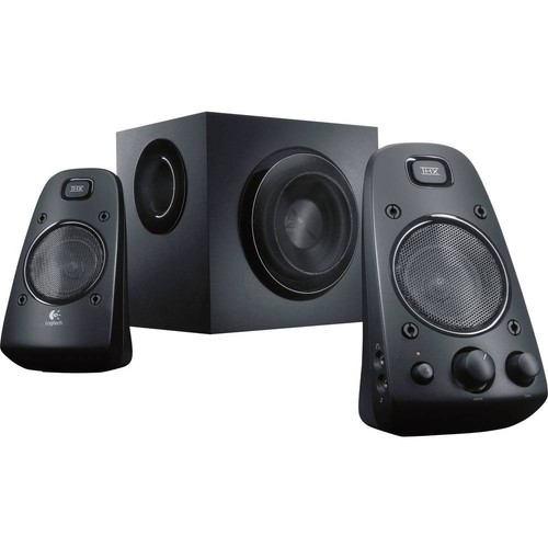 Logitech 980 000403 - logitech, 980-000403