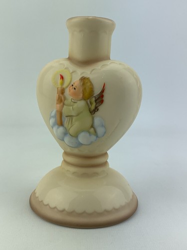 Hummel goebel figur 3013 - hummel,