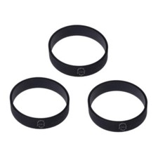 Riemen - Flachriemen - Belt geeignet für Kirby Staubsauger G3 G4 G5 G6 G7 G8 G10