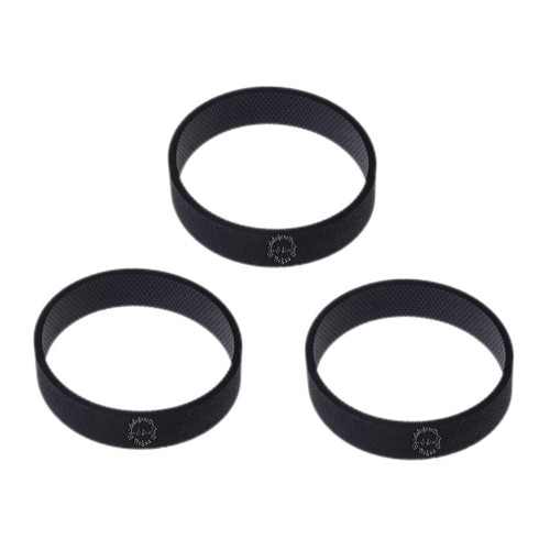 Riemen flachriemen belt - flachriemen,
