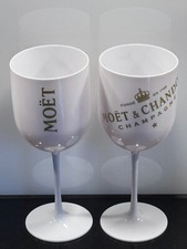 Moët & Chandon Champagner