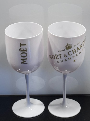 Moët chandon champagner - moët,