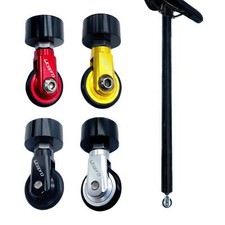 Faltrad Easy Wheel 33,9 mm