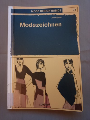 Mode design basics - mode,