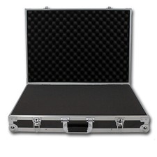Acc universal - acc-1,