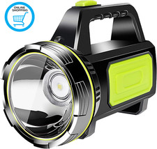 LED Handscheinwerfer