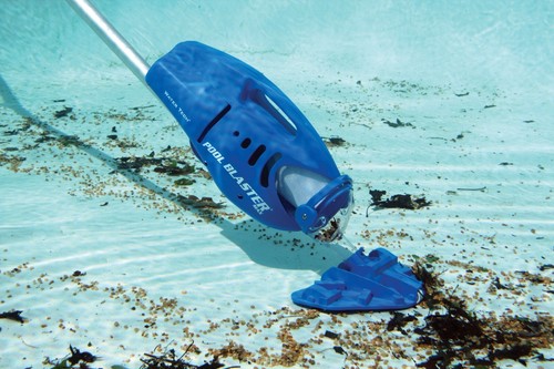 Poolblaster max akku - max,