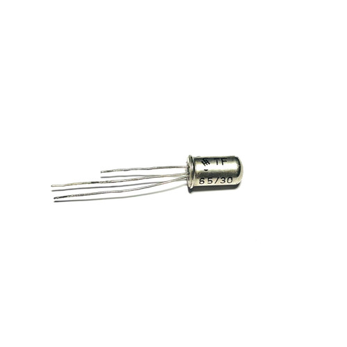 Vintage germanium - 2x,