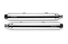 Genuine Indian Thunderstroke &