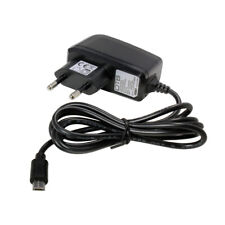 Ladegerät kompatibel mit Palm Pixi GSM, 2000mA, 1,5m