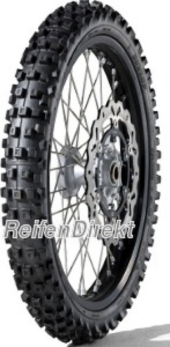 Motocross reifen dunlop d908 - motocross-reifen,