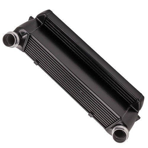 Ladeluftkühler for bmw - ladeluftkühler, f31