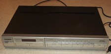Telefunken 850 am - telefunken, fm/am