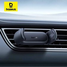 Baseus Auto Telefon Halter