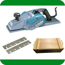 MAKITA Zimmermannshobel 1806B