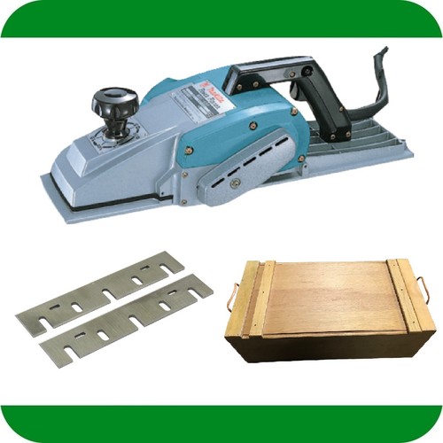 Makita zimmermannshobel 1806b - zimmermannshobel,