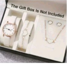 Damen -Dekor Armband +