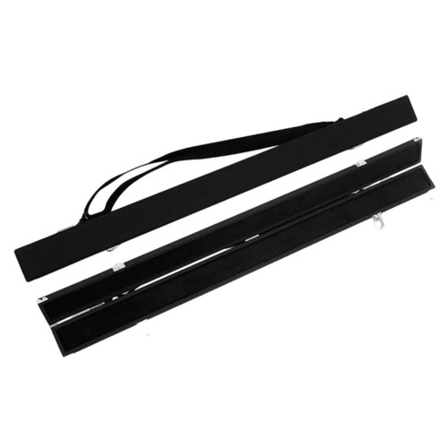 Geigenbogen box ergonomisch - geigenbogen-box,
