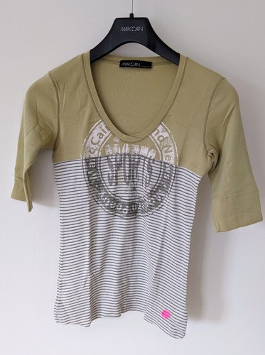 Marc cain sports - cain,