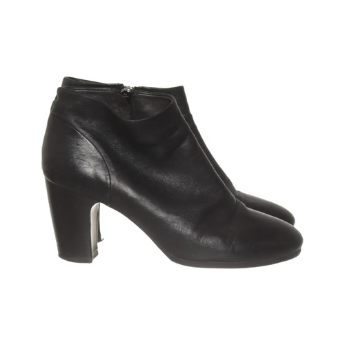 Pantanetti stiefeletten - pantanetti,,