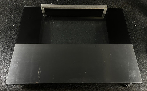 Ikea fxvm6 b02 - fxvm6,