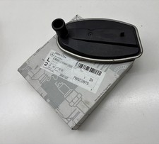 ORIGINAL Mercedes W140 W202