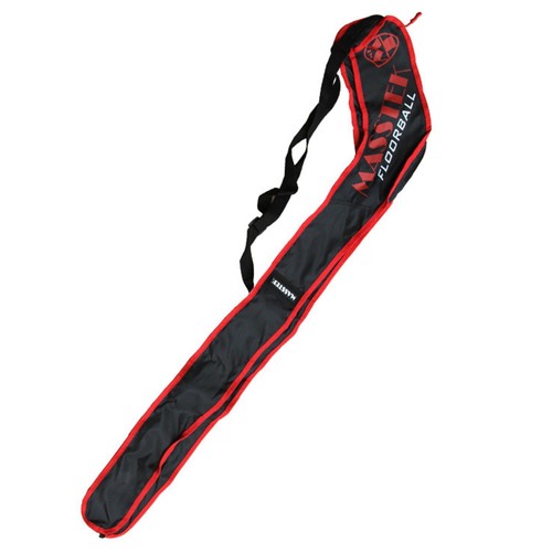 Eishockeyschläger-Tasche